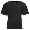 AirFlex Short Sleeve Tee Thumbnail