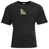 AirFlex Short Sleeve Tee Thumbnail