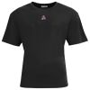AirFlex Short Sleeve Tee Thumbnail
