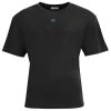 AirFlex Short Sleeve Tee Thumbnail