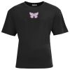 AirFlex Short Sleeve Tee Thumbnail