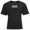 AirFlex Short Sleeve Tee Thumbnail