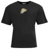 AirFlex Short Sleeve Tee Thumbnail