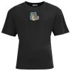 AirFlex Short Sleeve Tee Thumbnail