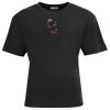 AirFlex Short Sleeve Tee Thumbnail