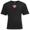 AirFlex Short Sleeve Tee Thumbnail