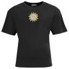 AirFlex Short Sleeve Tee Thumbnail