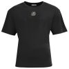 AirFlex Short Sleeve Tee Thumbnail