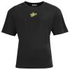 AirFlex Short Sleeve Tee Thumbnail