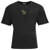 AirFlex Short Sleeve Tee Thumbnail