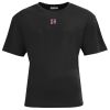AirFlex Short Sleeve Tee Thumbnail