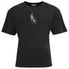 AirFlex Short Sleeve Tee Thumbnail