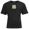 AirFlex Short Sleeve Tee Thumbnail