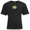 AirFlex Short Sleeve Tee Thumbnail