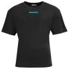 AirFlex Short Sleeve Tee Thumbnail