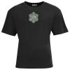 AirFlex Short Sleeve Tee Thumbnail