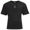 AirFlex Short Sleeve Tee Thumbnail