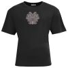AirFlex Short Sleeve Tee Thumbnail