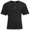 AirFlex Short Sleeve Tee Thumbnail