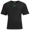 AirFlex Short Sleeve Tee Thumbnail