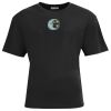 AirFlex Short Sleeve Tee Thumbnail