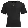 AirFlex Short Sleeve Tee Thumbnail