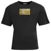 AirFlex Short Sleeve Tee Thumbnail