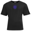 AirFlex Short Sleeve Tee Thumbnail