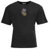 AirFlex Short Sleeve Tee Thumbnail