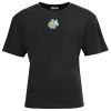 AirFlex Short Sleeve Tee Thumbnail
