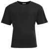 AirFlex Short Sleeve Tee Thumbnail