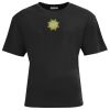 AirFlex Short Sleeve Tee Thumbnail