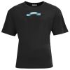 AirFlex Short Sleeve Tee Thumbnail
