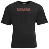 AirFlex Short Sleeve Tee Thumbnail