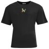 AirFlex Short Sleeve Tee Thumbnail