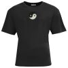 AirFlex Short Sleeve Tee Thumbnail