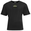 AirFlex Short Sleeve Tee Thumbnail