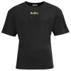 AirFlex Short Sleeve Tee Thumbnail