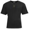 AirFlex Short Sleeve Tee Thumbnail
