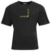 AirFlex Short Sleeve Tee Thumbnail