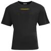 AirFlex Short Sleeve Tee Thumbnail