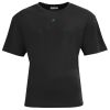 AirFlex Short Sleeve Tee Thumbnail