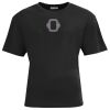 AirFlex Short Sleeve Tee Thumbnail