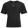 AirFlex Short Sleeve Tee Thumbnail