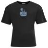 AirFlex Short Sleeve Tee Thumbnail