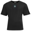 AirFlex Short Sleeve Tee Thumbnail
