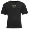 AirFlex Short Sleeve Tee Thumbnail