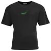AirFlex Short Sleeve Tee Thumbnail