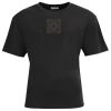 AirFlex Short Sleeve Tee Thumbnail