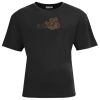 AirFlex Short Sleeve Tee Thumbnail